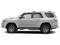 2019 Toyota 4Runner TRD Off-Road