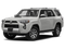 2019 Toyota 4Runner TRD Off-Road