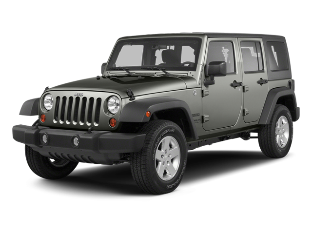 2013 Jeep Wrangler Sport for sale in Durant, MS