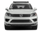 2017 Volkswagen Touareg Wolfsburg