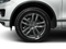 2017 Volkswagen Touareg Wolfsburg
