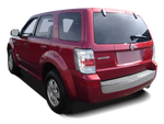 2009 Mercury Mariner V6