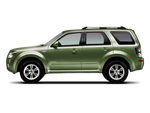 2009 Mercury Mariner V6