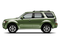 2009 Mercury Mariner V6