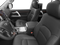 2017 Toyota Land Cruiser Base