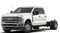 2026 Ford F-350 Super Duty Lariat