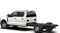 2026 Ford F-350 Super Duty Lariat