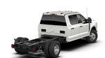 2026 Ford F-350 Super Duty Lariat