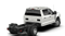2026 Ford F-350 Super Duty Lariat