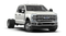 2026 Ford F-350 Super Duty Lariat