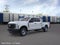 2026 Ford Super Duty F-250 SRW F-250® XL