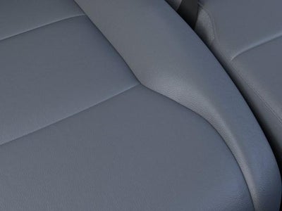 2026 Ford Super Duty F-250 SRW F-250® XL