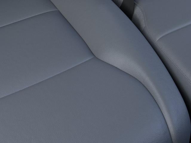 2026 Ford Super Duty F-250 SRW F-250® XL