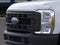 2026 Ford Super Duty F-250 SRW F-250® XL