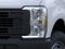 2026 Ford Super Duty F-250 SRW F-250® XL