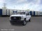 2026 Ford Super Duty F-250 SRW F-250® XL