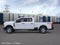 2026 Ford Super Duty F-250 SRW F-250® XL