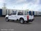 2026 Ford Super Duty F-250 SRW F-250® XL
