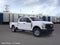 2026 Ford Super Duty F-250 SRW F-250® XL