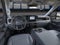 2026 Ford Super Duty F-250 SRW F-250® XL