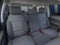 2026 Ford Super Duty F-250 SRW F-250® XL