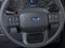 2026 Ford Super Duty F-250 SRW F-250® XL