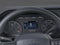 2026 Ford Super Duty F-250 SRW F-250® XL