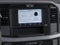 2026 Ford Super Duty F-250 SRW F-250® XL