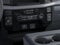 2026 Ford Super Duty F-250 SRW F-250® XL