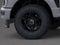 2026 Ford Super Duty F-250 SRW F-250® XL