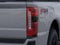 2026 Ford Super Duty F-250 SRW F-250® XL