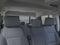2026 Ford Super Duty F-250 SRW F-250® XL
