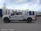 2026 Ford Super Duty F-250 SRW F-250® XL