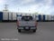 2026 Ford Super Duty F-250 SRW F-250® XL