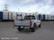2026 Ford Super Duty F-250 SRW F-250® XL
