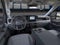 2026 Ford Super Duty F-250 SRW F-250® XL