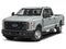 2026 Ford Super Duty F-250 SRW F-250® XL