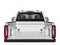 2026 Ford Super Duty F-250 SRW F-250® XL