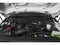 2026 Ford Super Duty F-250 SRW F-250® XL
