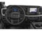 2026 Ford Super Duty F-250 SRW F-250® XL