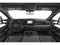 2026 Ford Super Duty F-250 SRW F-250® XL