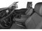 2026 Ford Super Duty F-250 SRW F-250® XL