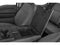 2026 Ford Super Duty F-250 SRW F-250® XL