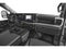 2026 Ford Super Duty F-250 SRW F-250® XL