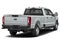 2026 Ford Super Duty F-250 SRW F-250® XL