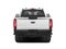 2026 Ford Super Duty F-250 SRW F-250® XL