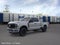 2026 Ford Super Duty F-250 SRW F-250® XL