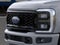 2026 Ford Super Duty F-250 SRW F-250® XL