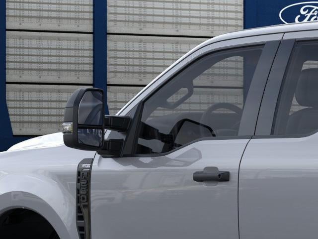 2026 Ford Super Duty F-250 SRW F-250® XL