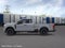 2026 Ford Super Duty F-250 SRW F-250® XL